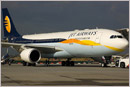 Mangalore: Special fares from Jet Airways for Dubai sector
