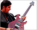 Bryden Stephen Lewis: The youth icon in Music Bryden Stephen Lewis: The youth icon in Music
