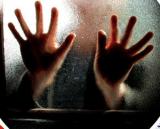 Gulgarga: 7-year-old allegedly raped by 4 boys
