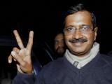Arvind Kejriwal questions CNG rate hike, says will try to roll it back