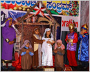 London: UK Konkans celebrate Christmas with Mangalorean traditional flavour