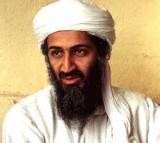 Pak revenue official made Osama pay Rs 50,000 bribe
