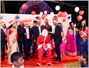 Udupi: Pangla – Shankarpura parish celebrate Christmas with zeal & fervor