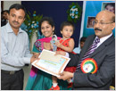 Udupi: Grand finale of the Decennial Celebration of Bellevision.com Udupi: Grand finale of the Decennial Celebration of Bellevision.com