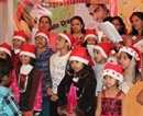 Riyadh: Konkan Ghar Riyadh celebrate Mangalorean Traditional Christmas in Capital of Saudi Arabia