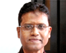 Mumbai: Metro’s Renown Homeopathic Surgeon Dr Suraj Shetty Shares Experience on World Mental Health