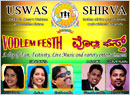 Dubai: USWAS all set for entertaining Shirva ’Vodlem Festh’