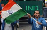 These boys are winners for me as they put country first: Paes
