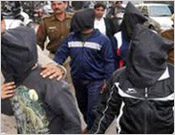 Delhi gang-rape case: Trial to start on Feb 5, victim’s family seeks death for accused