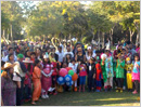 Dubai: Plethora of fun, entertainment at SMKC Family Day