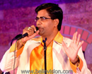 Mangalore: Canute’s Musical Nite enthralls Music-lovers at Kalaangann, Shaktinagar