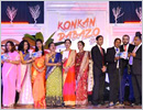 Dubai: Jabel Ali Konkani Community presents Konkan Dabazo-2018, entertainment unlimited