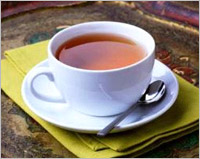 Black tea good for diabetics