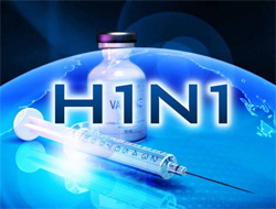 Woman from Chitradurga dies of H1N1 in Manipal