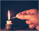 Of Power Cuts, the criticism, and an alternative response of positive action Of Power Cuts, the criticism, and an alternative response of positive action