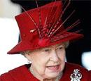 Queen Elizabeth II’s finances to be investigated