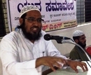 Youth supposed to lead nation  involved in all evils; Moulana