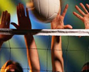 Bangalore: All India handicapped volleyball tournament in Metro from Feb 28 to Mar 3