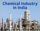 Chemical Industry in India: An Overview