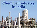 Chemical Industry in India: An Overview Chemical Industry in India: An Overview