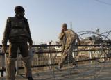 Srinagar: Curfew continues, Valley tense