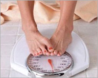 Tips to fight obesity and lose weight