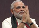 VHP’s Modi as PM chant ’objectionable’: Hindu priests