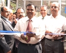 M’lore: CAFS begins First ever State-of-the-art Flight Kitchen at nearby Mangalore Internation