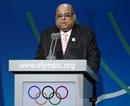 India’s Olympic exile ends as IOC revokes ban on IOA