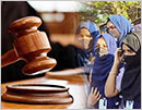 Are we a secular nation? Our dilemma Are we a secular nation? Our dilemma