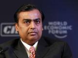 Case against Ambani, Moily over gas scarcity, pricing