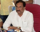 Mangalore: Vested Interests added Communal Color to Ullal clashes: Minister K J George