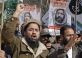 Anti-India militant groups vow to revenge Afzal’s execution