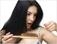 5 Natural tips to prevent hair loss 5 Natural tips to prevent hair loss