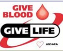 Dubai : Nama Tuluveru UAE to Hold Blood Donation Campaign During Ramadan On July 28
