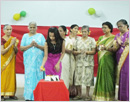 Konkani Liturgy Group of Borivali Celebrates Golden Jubilee