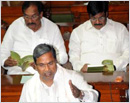 Karnataka budget: Boost to Udupi’s education sector