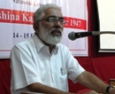 Mangalore: 2-Day National Seminar on Dakshina Kannada after 1947, underway at SAC