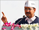Ek Saal, Kejriwal: the honest politics marches on Ek Saal, Kejriwal: the honest politics marches on
