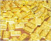 Gold worth Rs 1.8 crore seized at Mangalore Airport