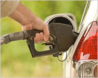 M’lore: Petrol, diesel, auto LPG prices go up