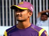 From tennis ball cricket to IPL riches: Story of KC Cariappa