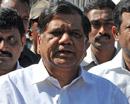 Not possible to release Cauvery water to TN for now: Shettar