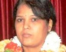 Udupi: ZP Newly-Elected President Mamata Shetty Alleges RTE Likely to Close Down Kannada Medium Scho