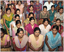 Karnataka govt boots out 400 nurses
