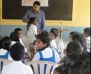 M’lore: Young Minds Encouraged to Dream Big at Personality Development Workshop