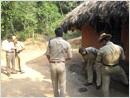 Bantwal: Man in drunken stupor kills mother
