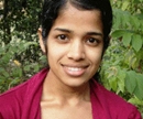 Mangalore: Wilma Bantwal bags KITTALL YUVA PUROSKAR 2012