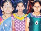 Man who butchered three nieces in Andhra commits suicide