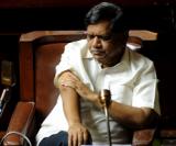 Congress hand in ministers’ resignation: Shettar